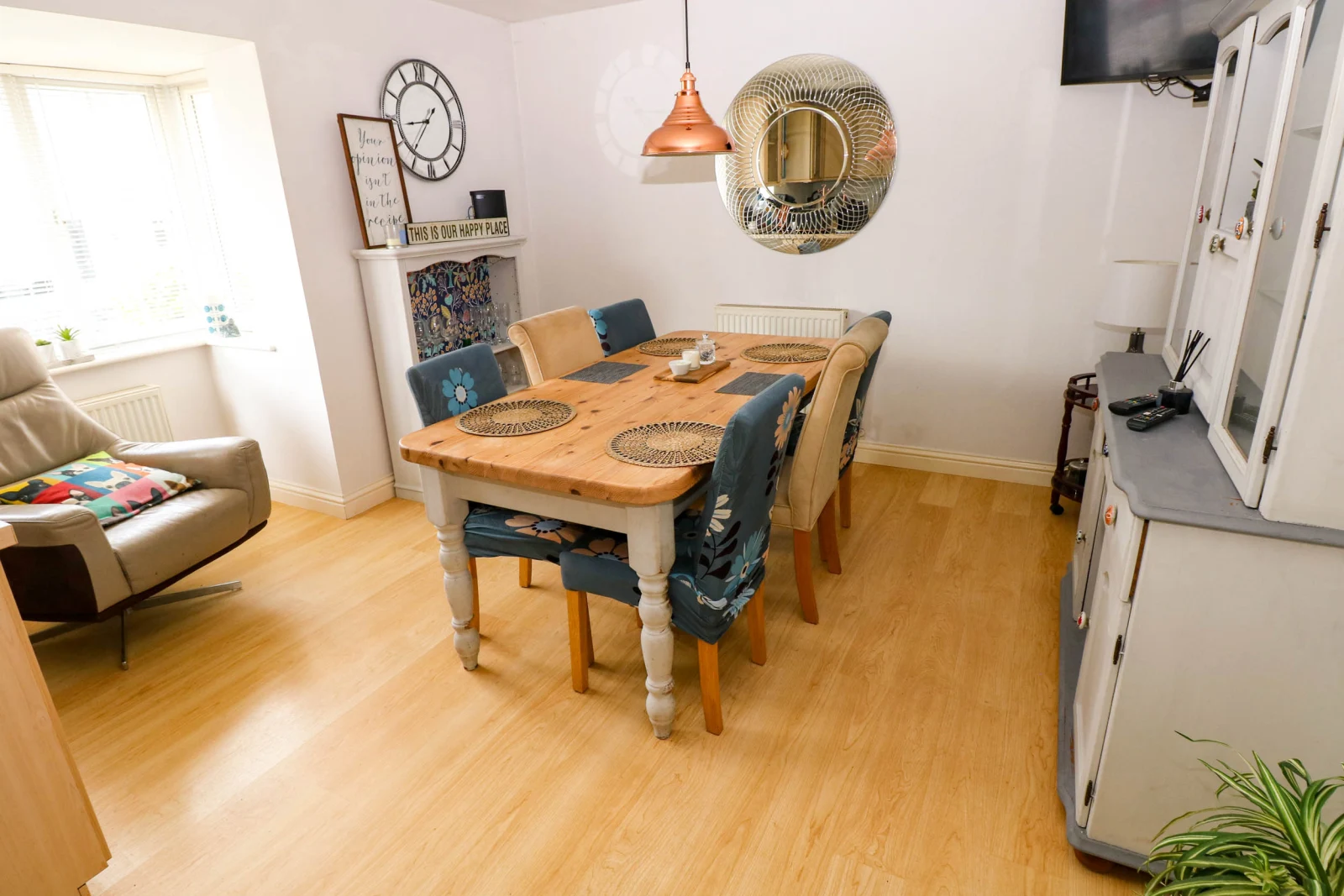 Property image 8 for SC1164205