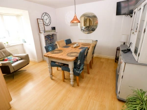 Property image 8 for SC1164205