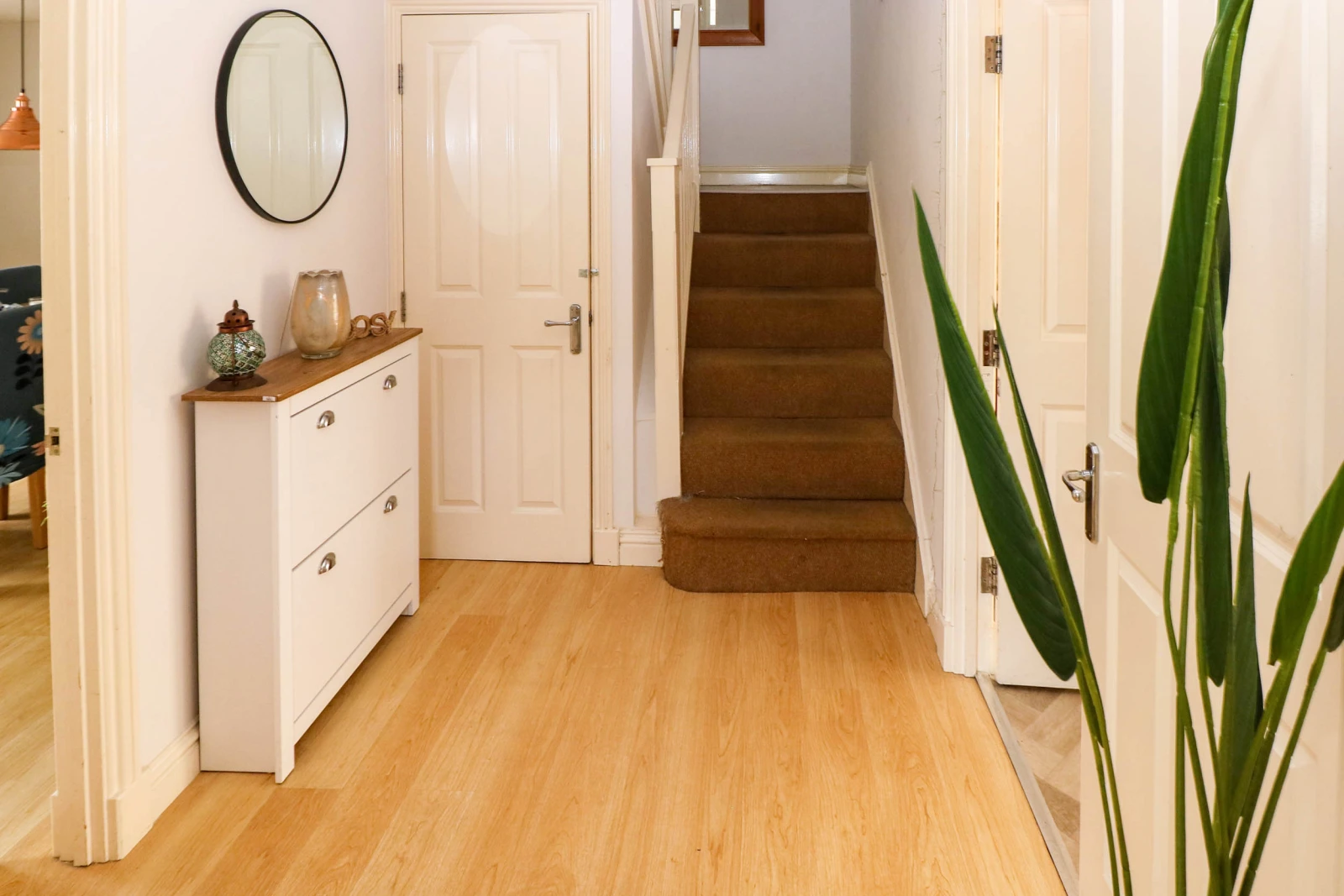 Property image 9 for SC1164205
