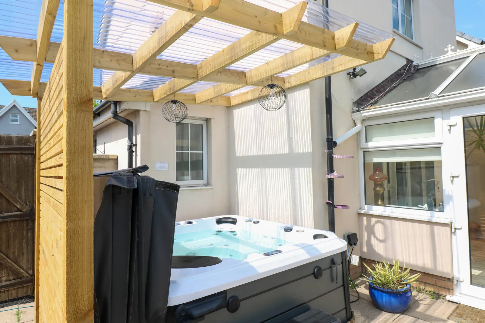 Property image 2 for SC1164205