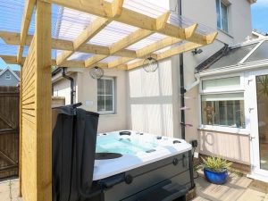 Property image 2 for SC1164205