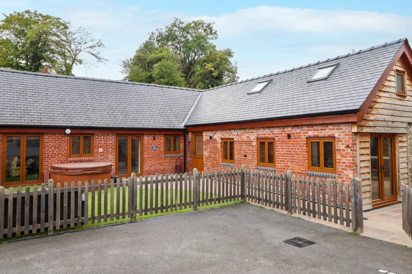 Property image 1 for SC1164212