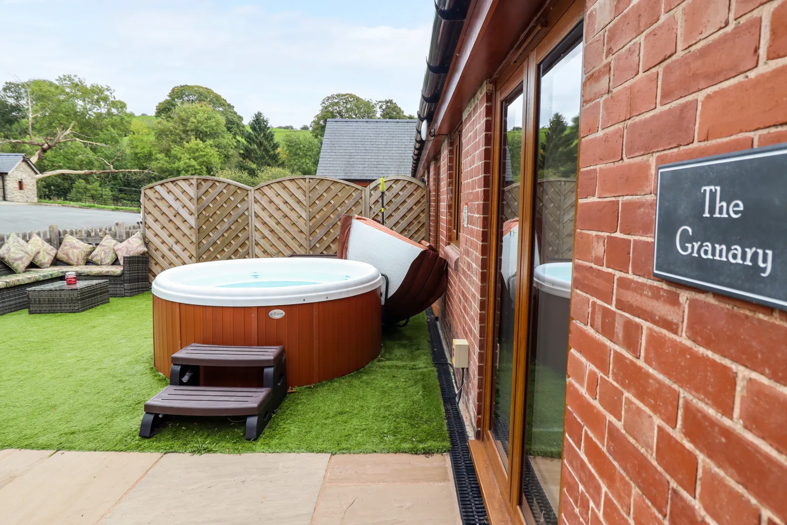 Property image 2 for SC1164212