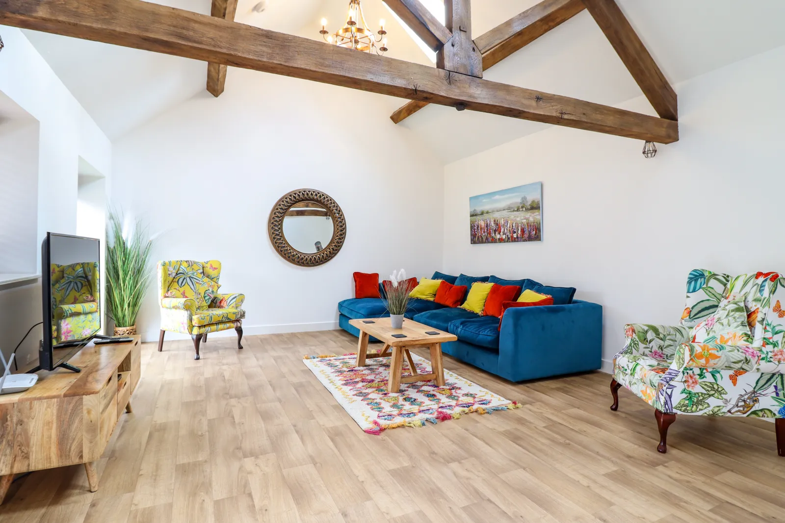 Property image 3 for SC1164212