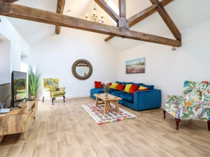 Property image 3 for SC1164212
