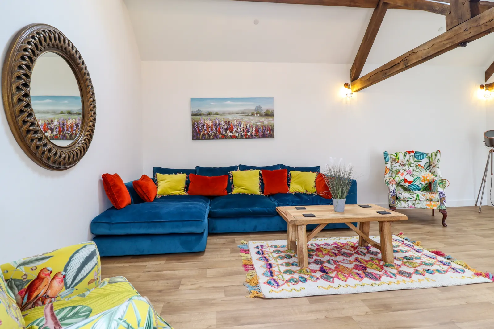 Property image 4 for SC1164212