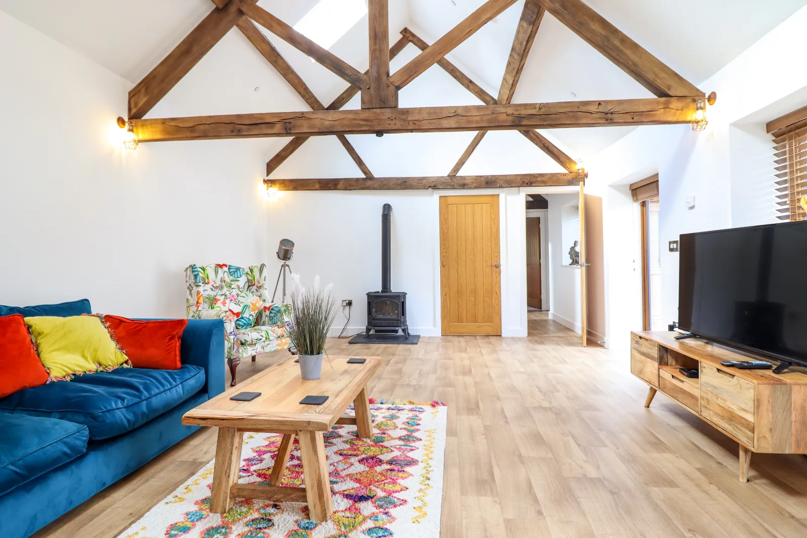 Property image 5 for SC1164212