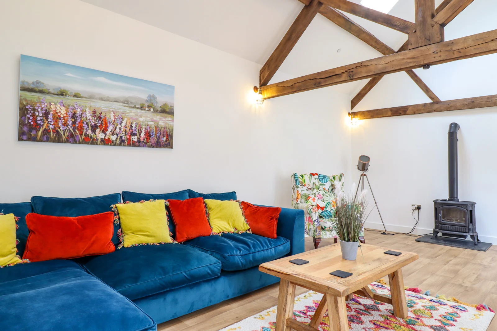 Property image 6 for SC1164212
