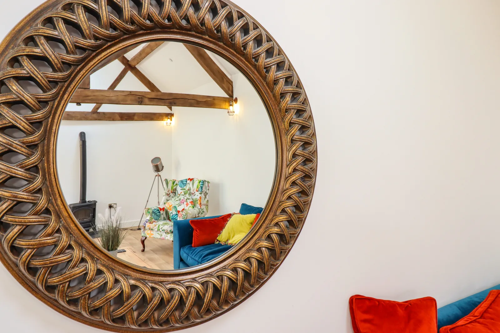 Property image 7 for SC1164212