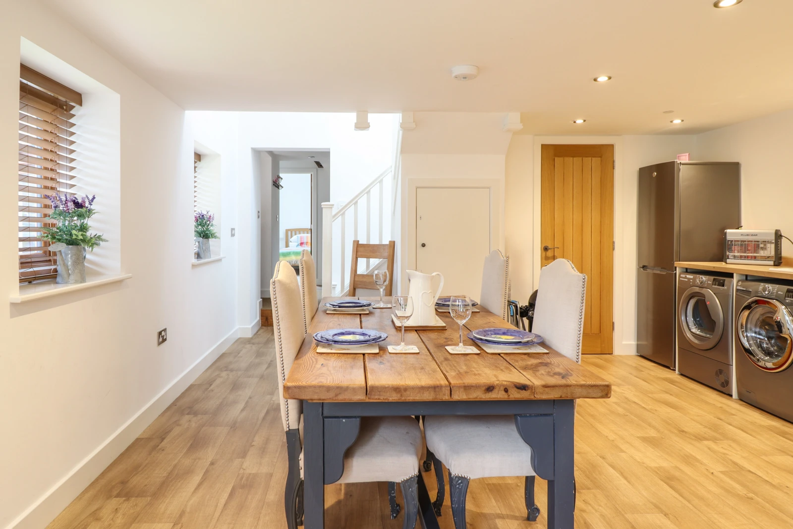 Property image 8 for SC1164212