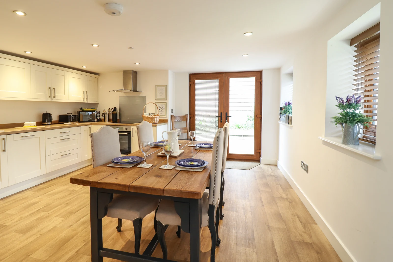Property image 9 for SC1164212