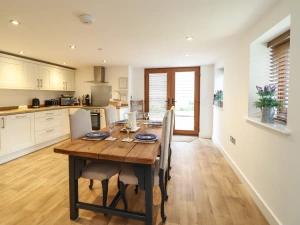 Property image 9 for SC1164212