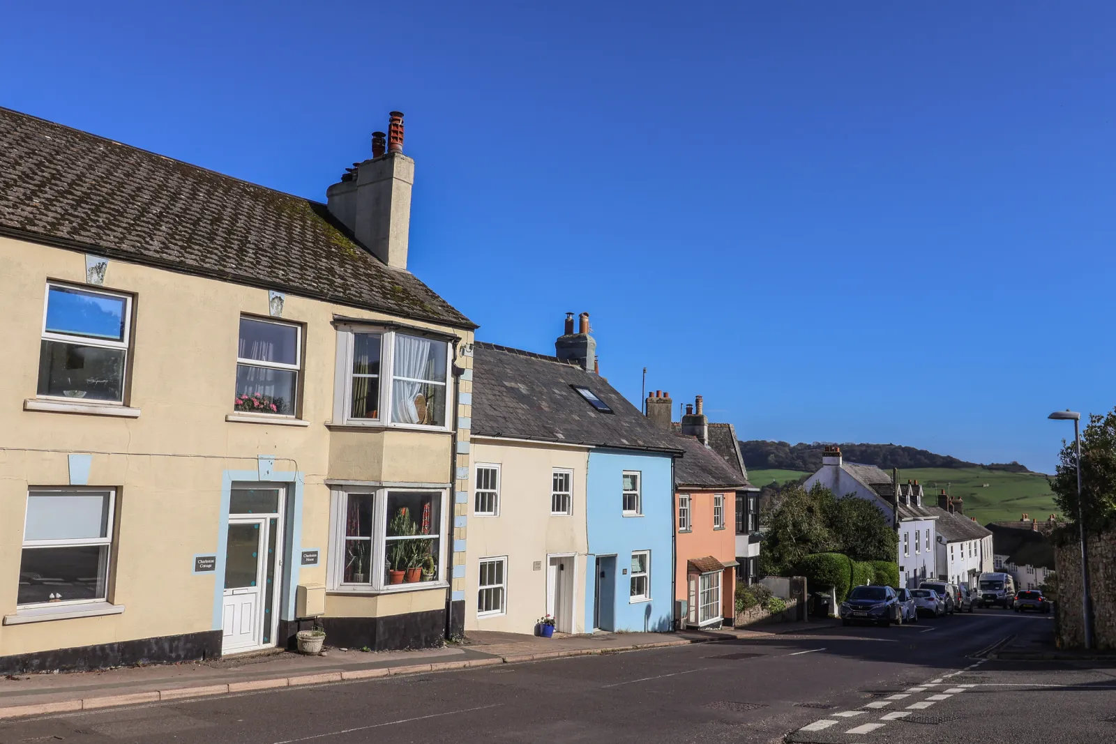 Property image 1 for SC1164311