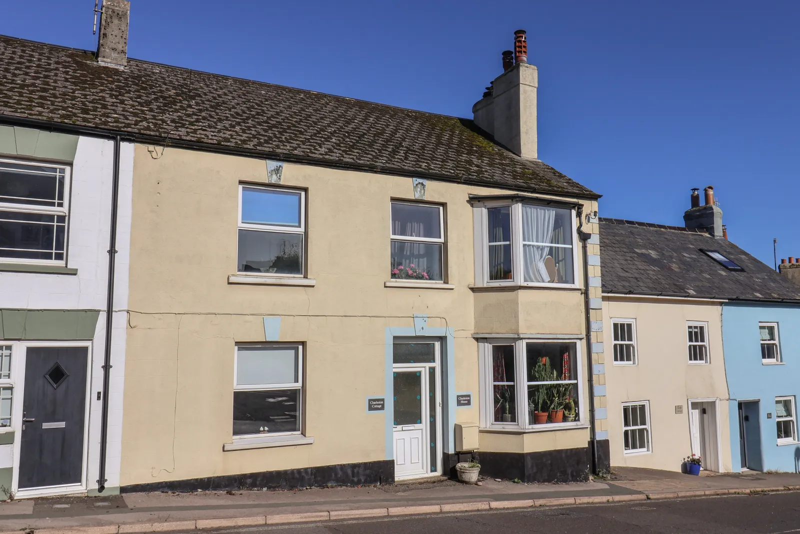 Property image 2 for SC1164311
