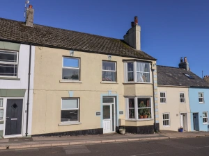 Property image 2 for SC1164311