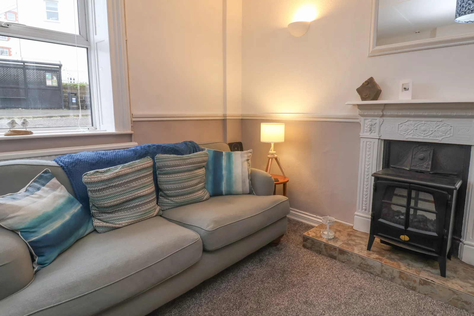 Property image 3 for SC1164311