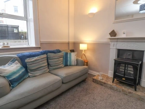 Property image 3 for SC1164311