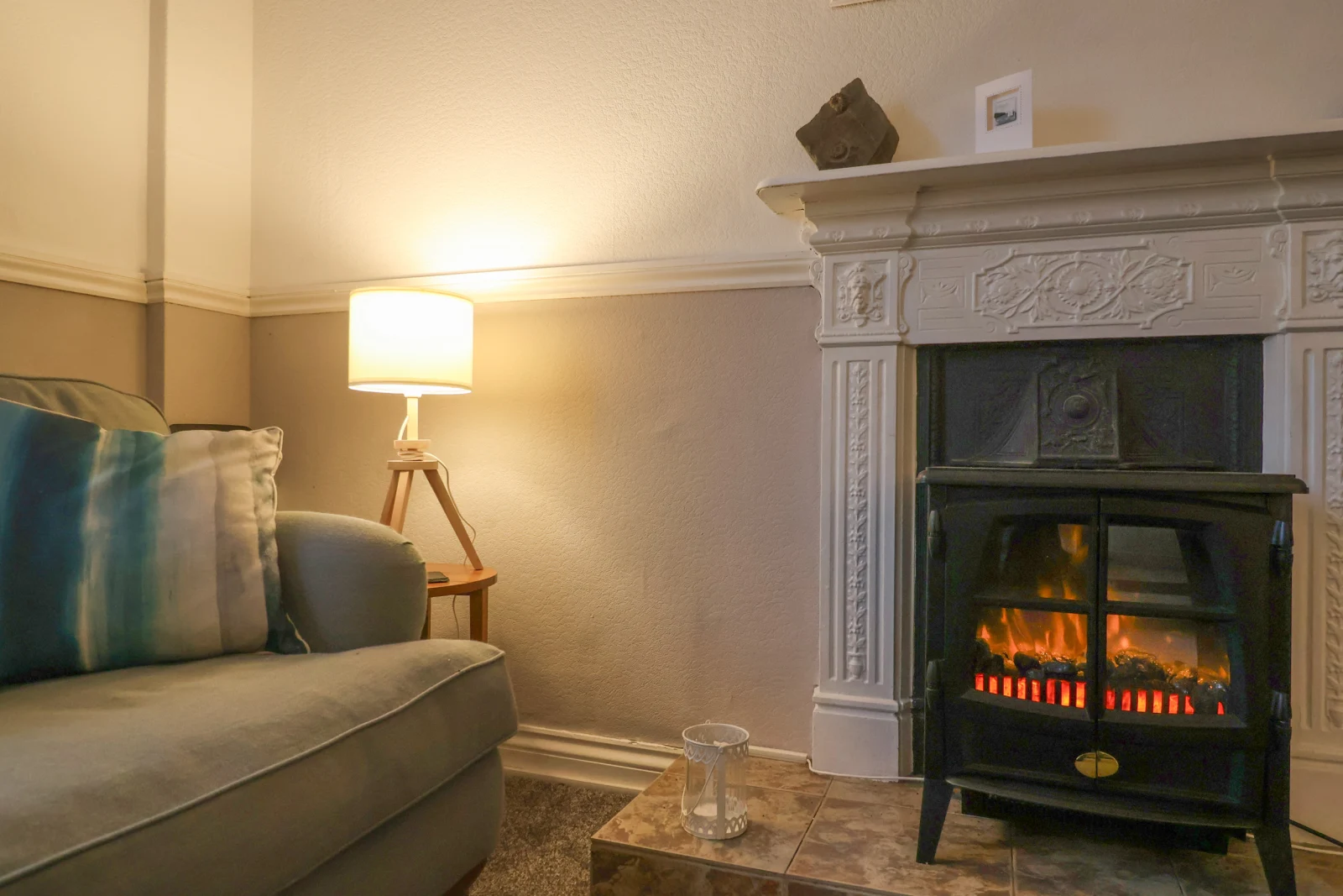 Property image 4 for SC1164311