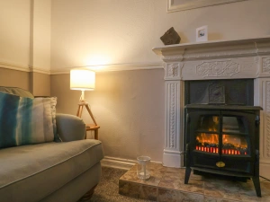 Property image 4 for SC1164311