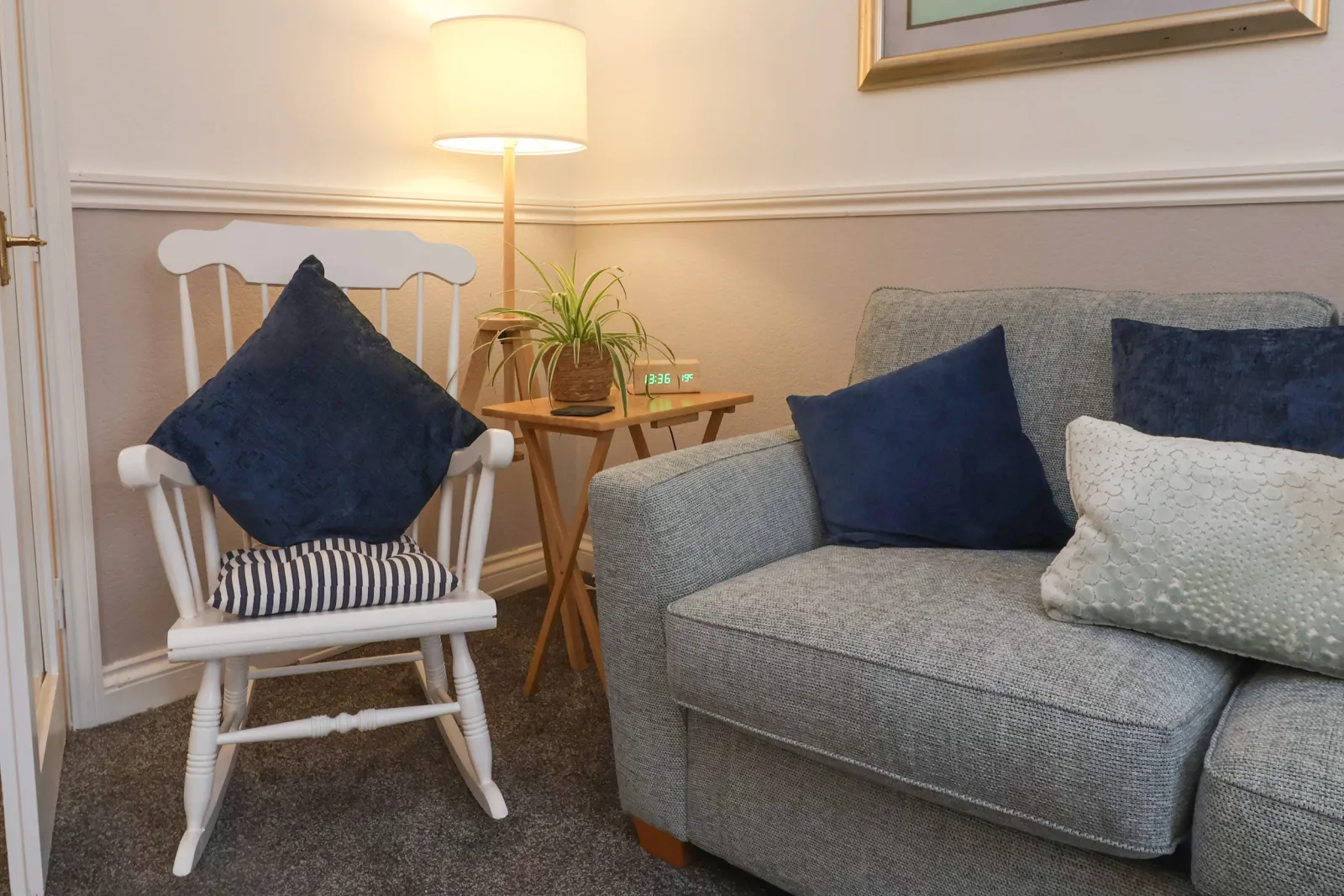 Property image 6 for SC1164311