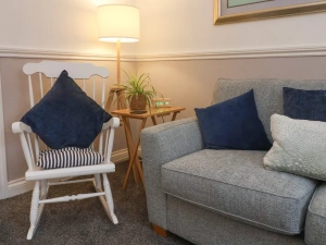 Property image 6 for SC1164311