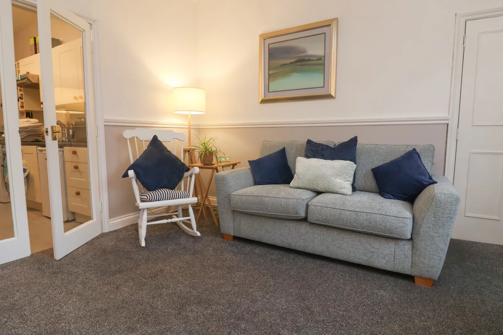 Property image 5 for SC1164311