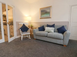 Property image 5 for SC1164311