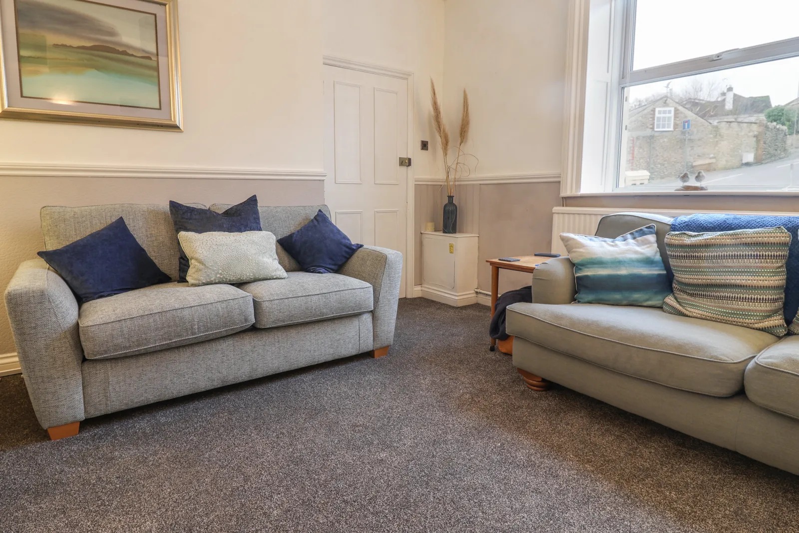 Property image 7 for SC1164311
