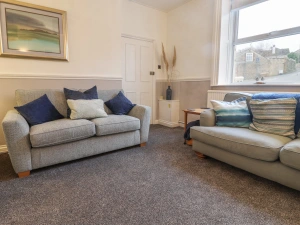 Property image 7 for SC1164311