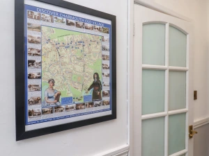 Property image 8 for SC1164311