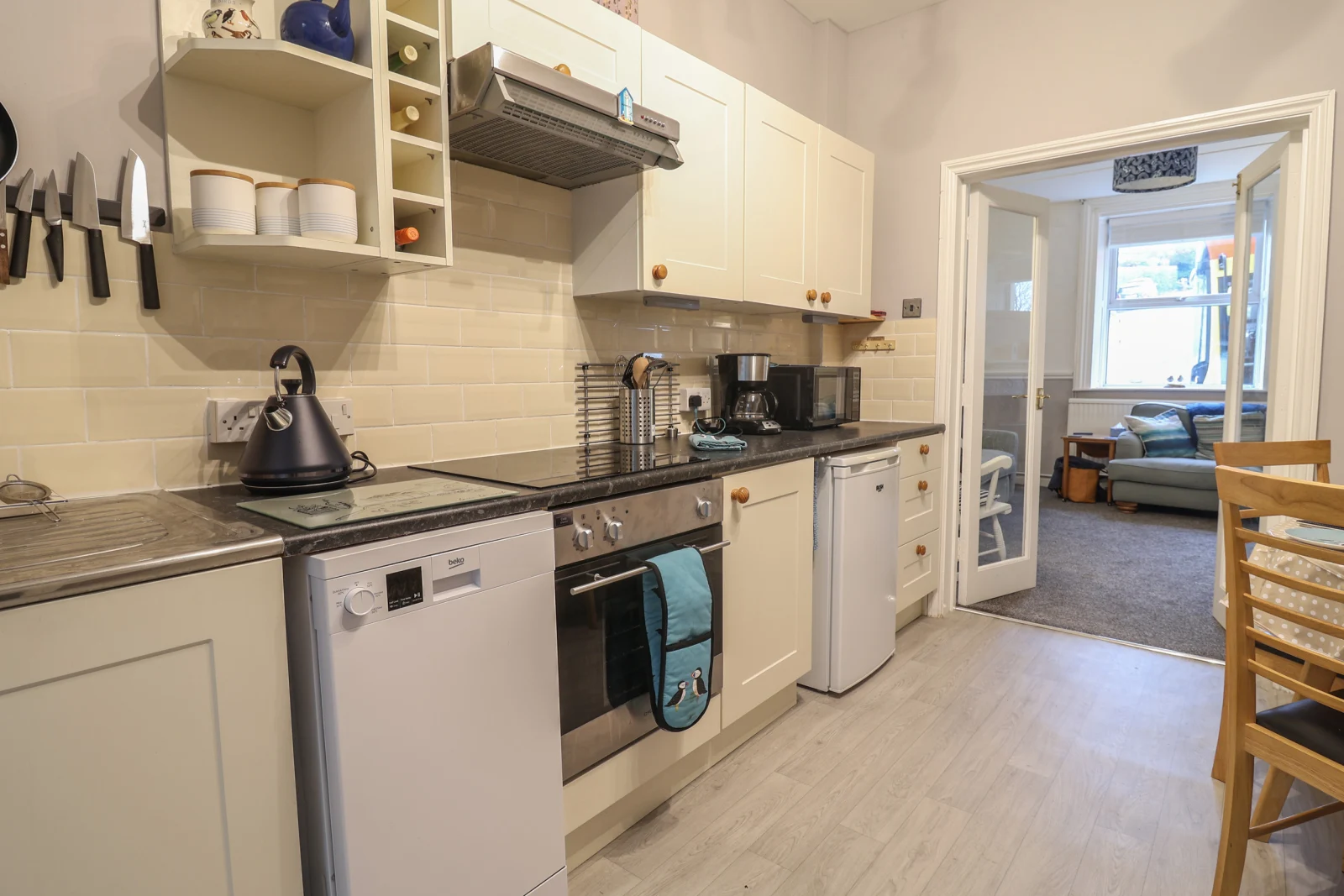 Property image 9 for SC1164311