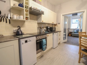 Property image 9 for SC1164311
