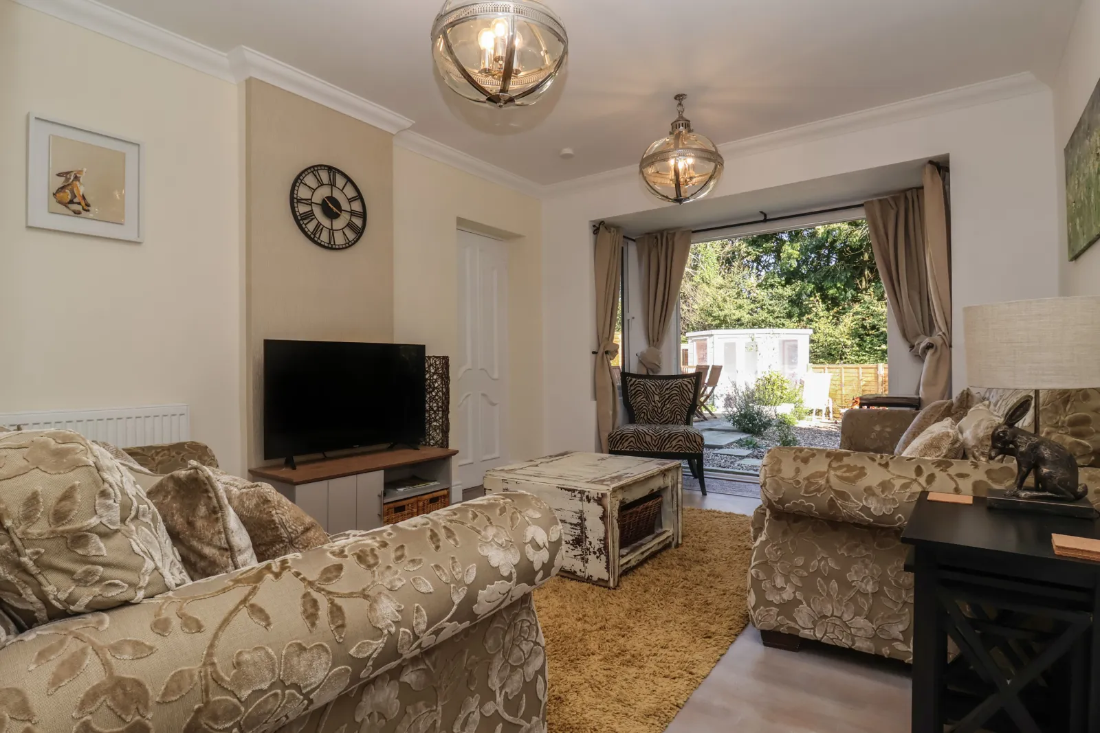 Property image 6 for SC1164348