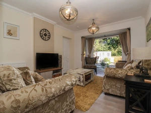 Property image 6 for SC1164348