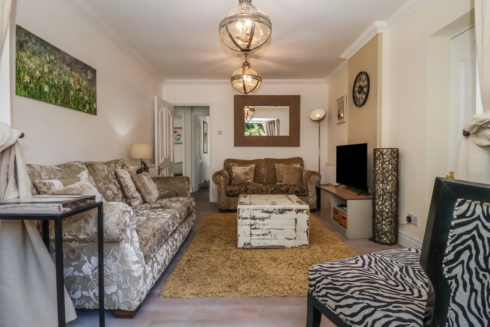 Property image 8 for SC1164348
