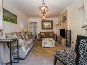 Property image 8 for SC1164348