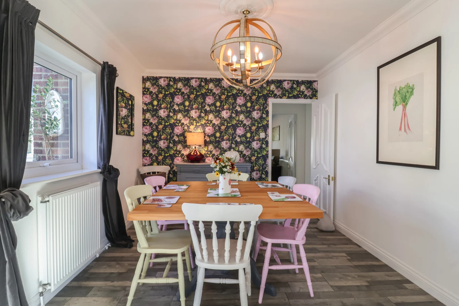Property image 9 for SC1164348