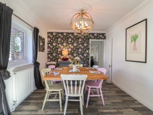 Property image 9 for SC1164348
