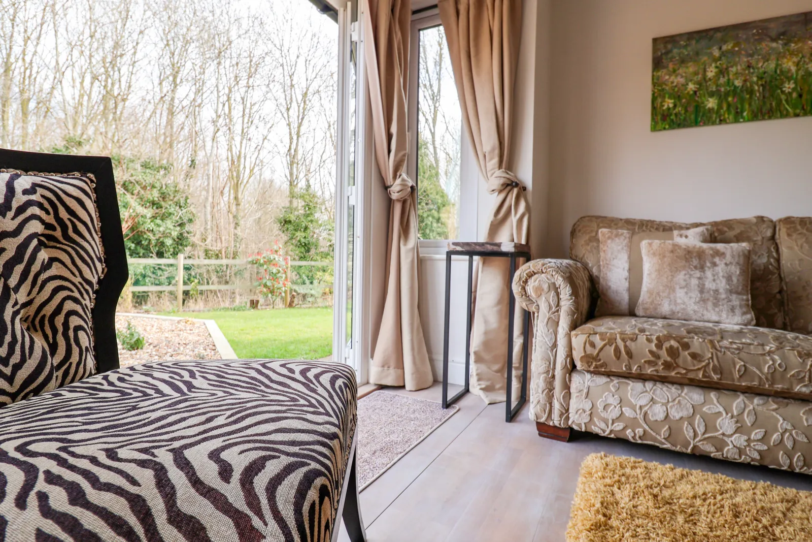 Property image 7 for SC1164348