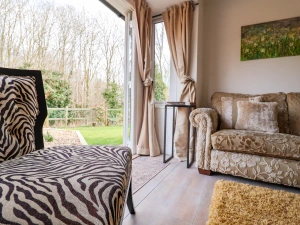 Property image 7 for SC1164348