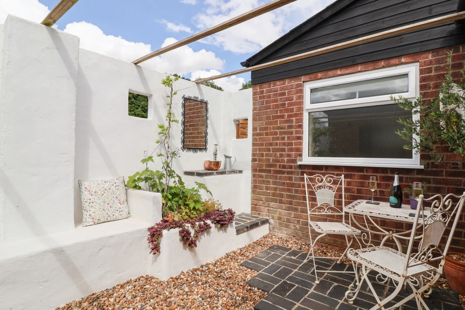 Property image 3 for SC1164348