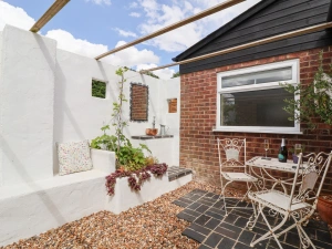 Property image 3 for SC1164348