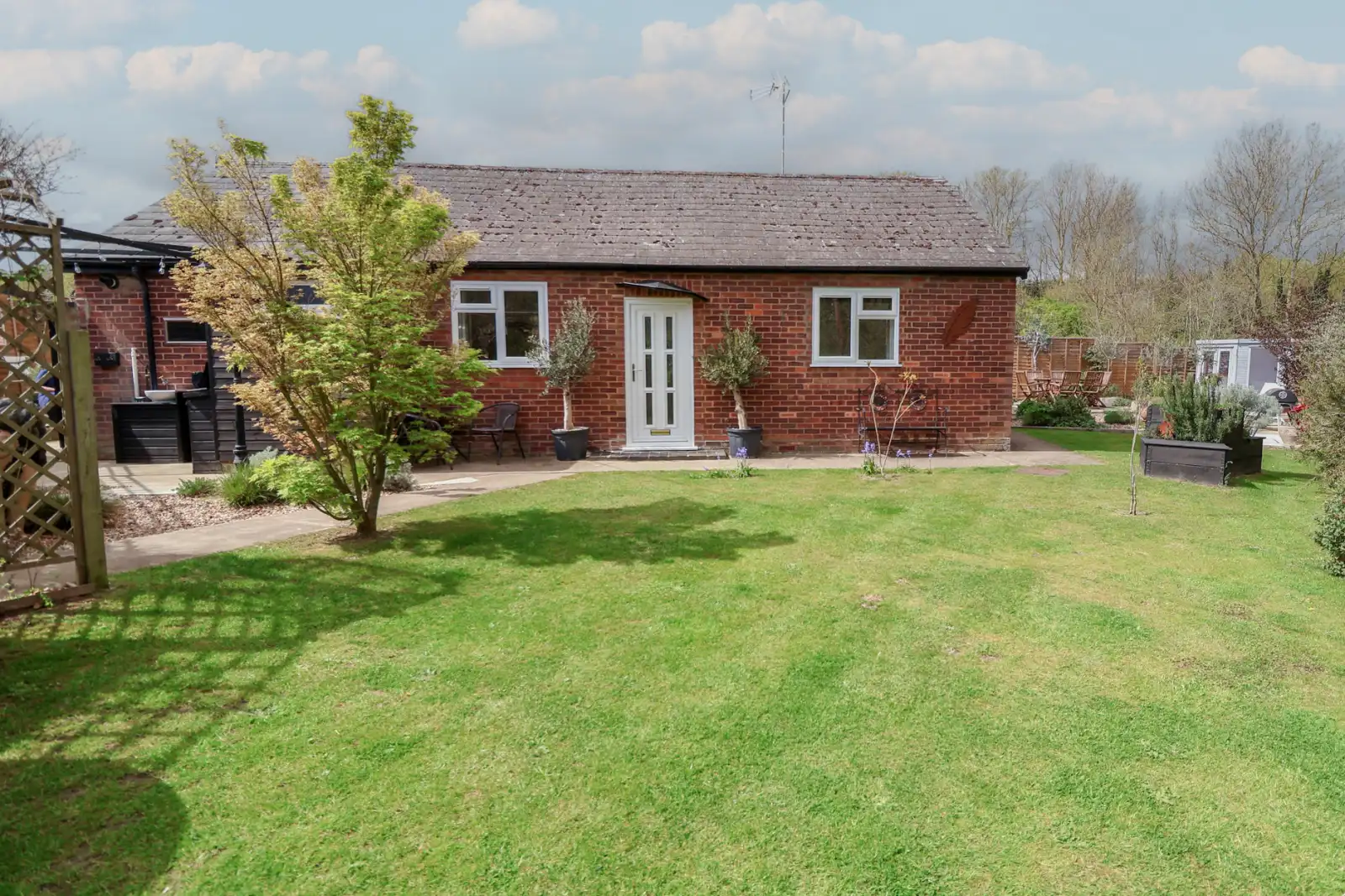 Property image 1 for SC1164348