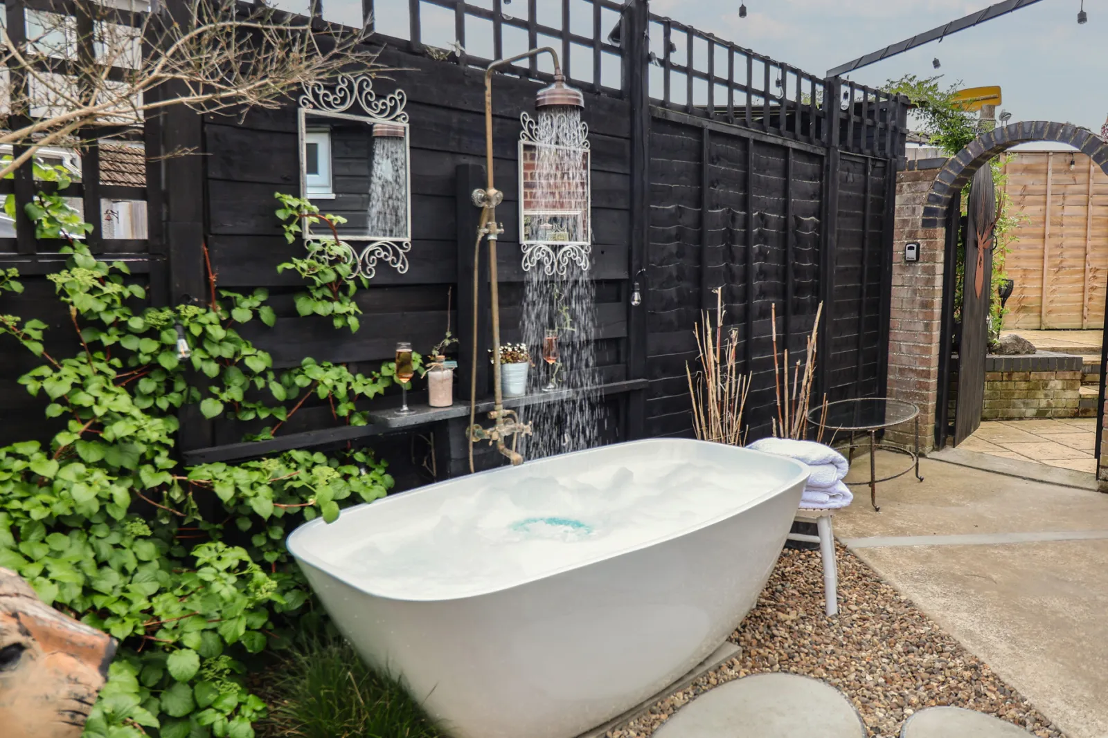 Property image 2 for SC1164348