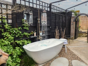 Property image 2 for SC1164348