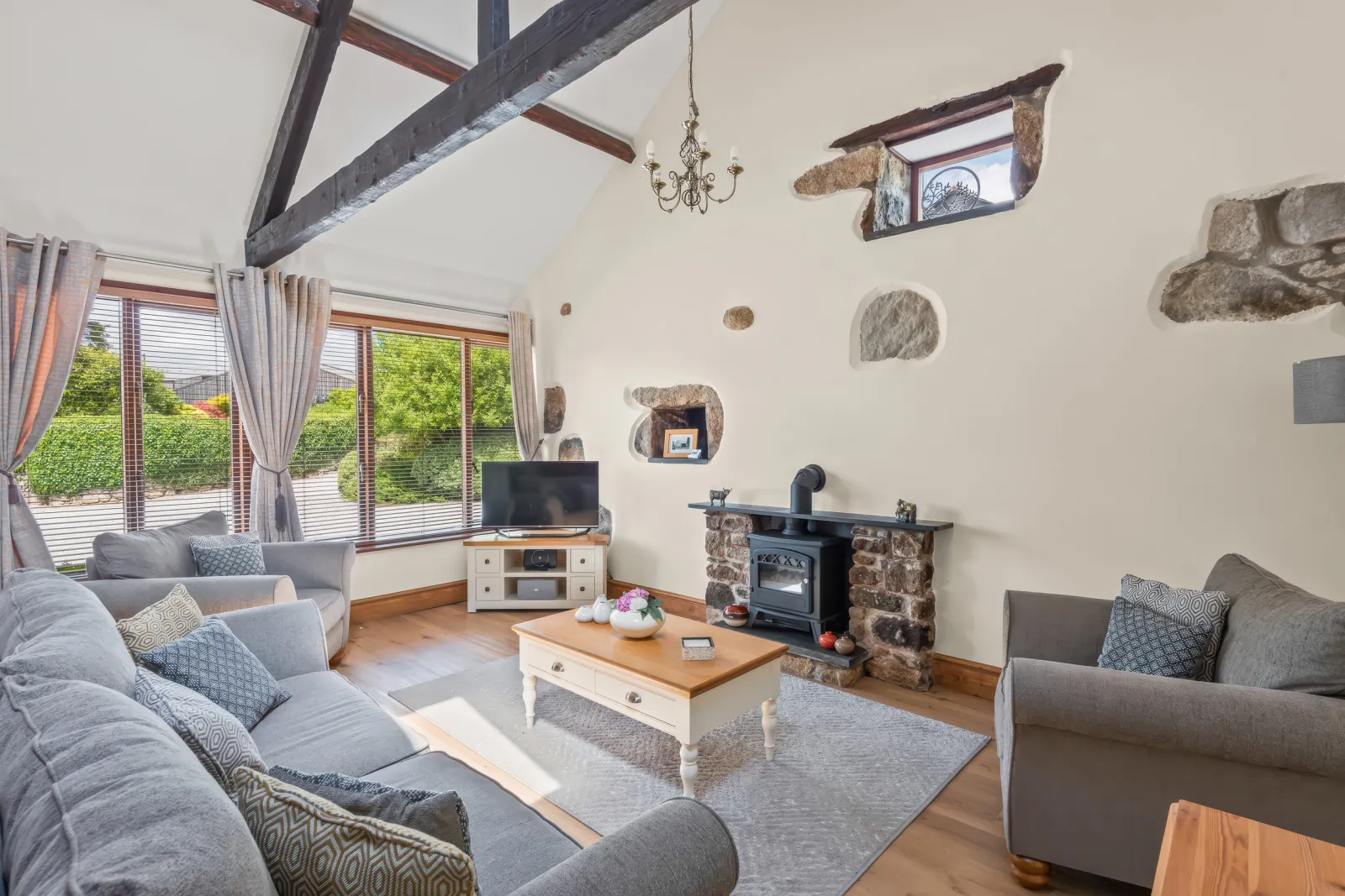 Property image 2 for SC1164349