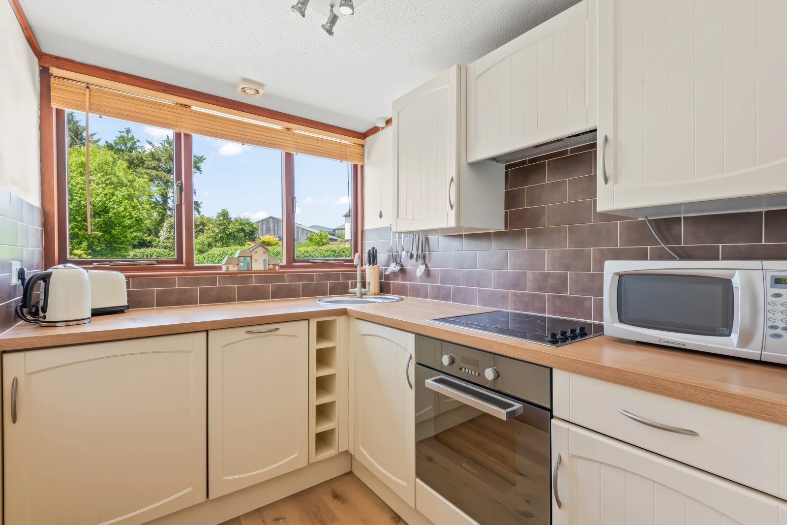 Property image 3 for SC1164349