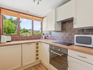 Property image 3 for SC1164349
