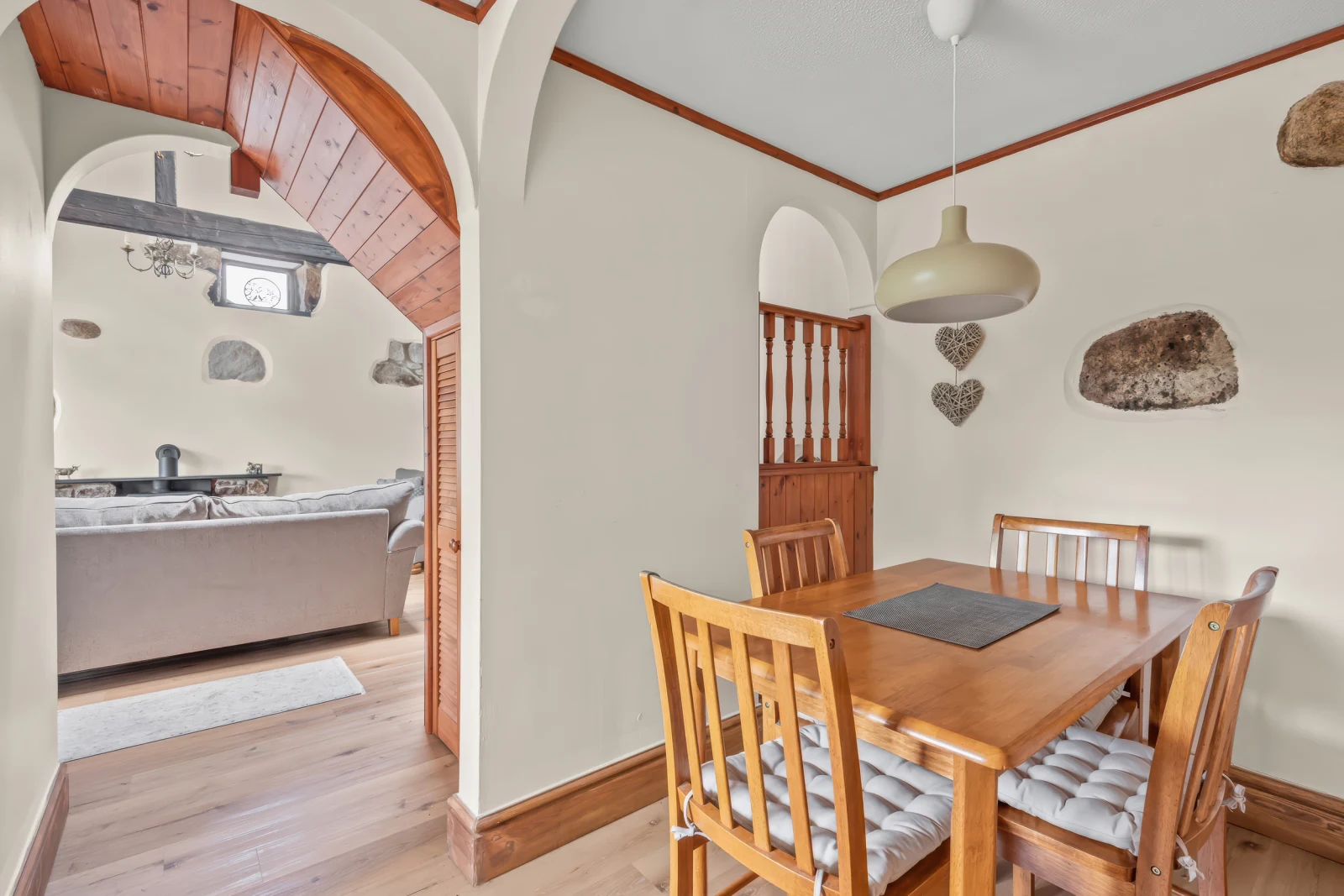 Property image 4 for SC1164349