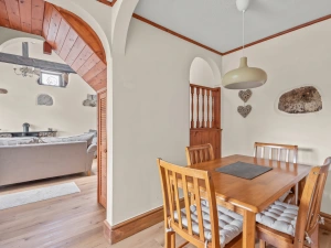 Property image 4 for SC1164349